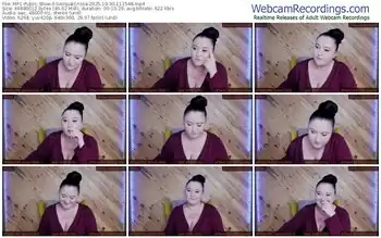 myfreecams-sensualcrissa-10-30-2025-11-15-48