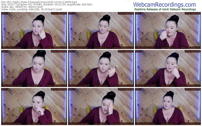 myfreecams-sensualcrissa-10-30-2025-11-29-09