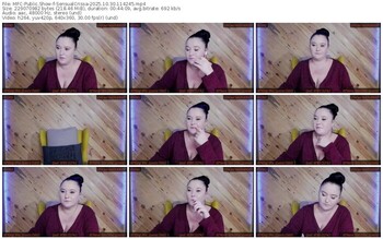 myfreecams-sensualcrissa-10-30-2025-11-42-45