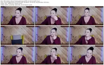 myfreecams-sensualcrissa-10-30-2025-11-42-45