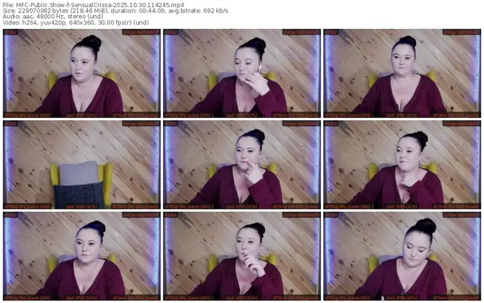 myfreecams-sensualcrissa-10-30-2025-11-42-45