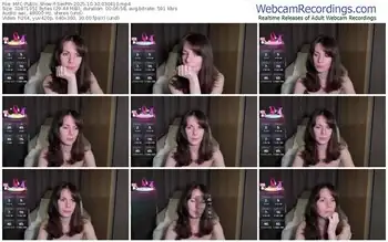 myfreecams-sexpin-10-30-2025-03-04-10