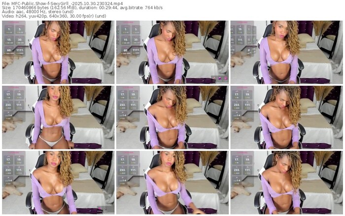 myfreecams-sexygirll_-10-30-2025-23-03-24