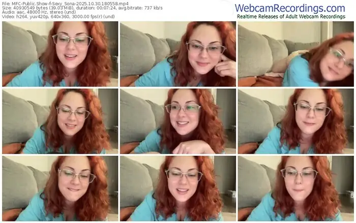 myfreecams-sexy_sona-10-30-2025-18-05-58