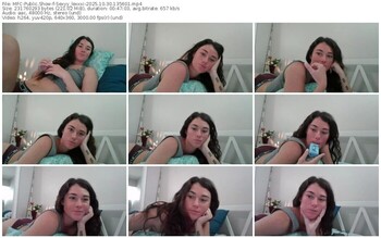 myfreecams-sexyy_lexxxi-10-30-2025-13-56-01