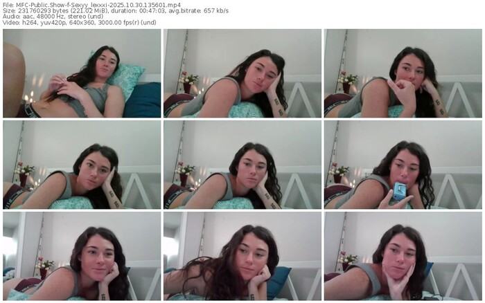 myfreecams-sexyy_lexxxi-10-30-2025-13-56-01