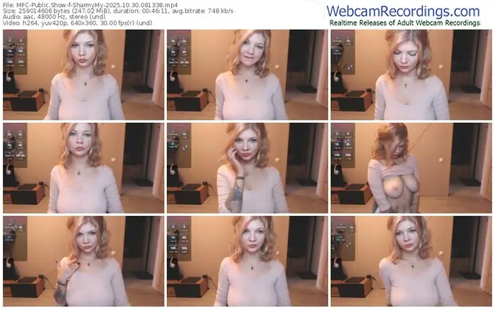 myfreecams-sharmymy-10-30-2025-08-13-38