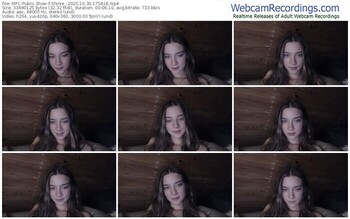 myfreecams-shinie_-10-30-2025-17-58-18