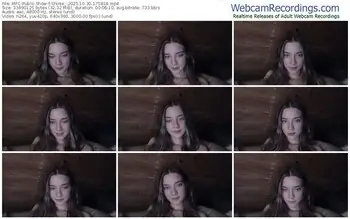 myfreecams-shinie_-10-30-2025-17-58-18