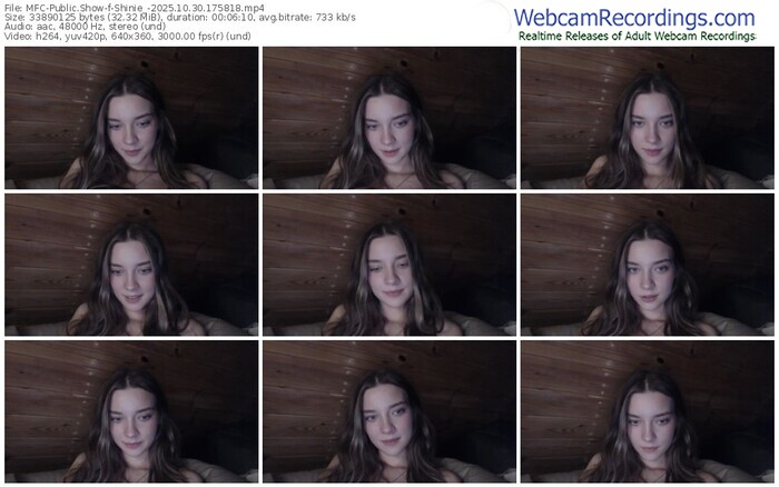 myfreecams-shinie_-10-30-2025-17-58-18