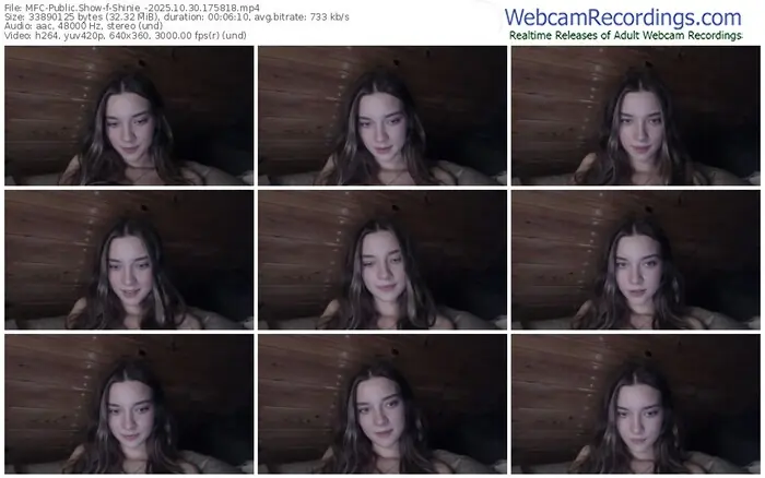 myfreecams-shinie_-10-30-2025-17-58-18