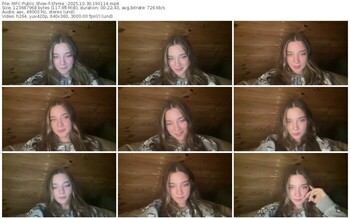 myfreecams-shinie_-10-30-2025-19-01-14