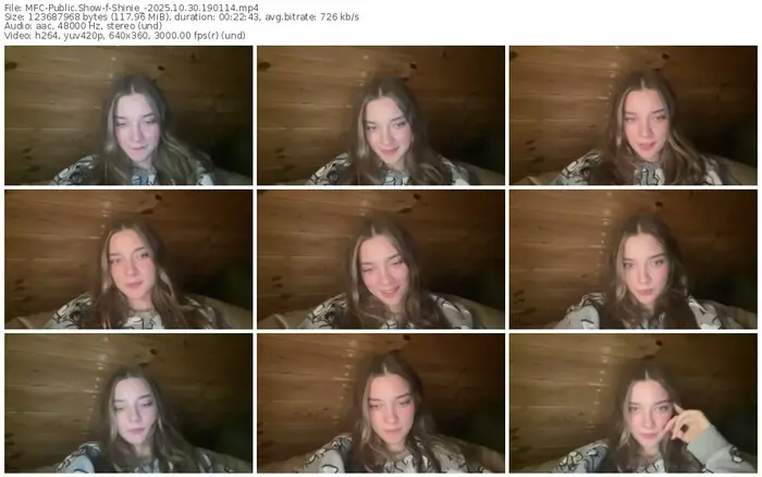 myfreecams-shinie_-10-30-2025-19-01-14