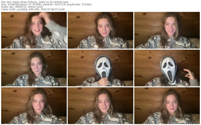 myfreecams-shinie_-10-30-2025-19-39-33