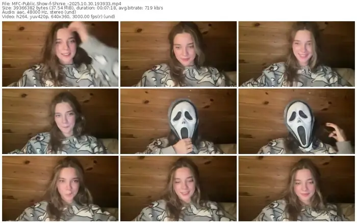 myfreecams-shinie_-10-30-2025-19-39-33