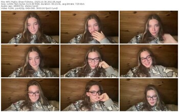 myfreecams-shinie_-10-30-2025-20-11-35