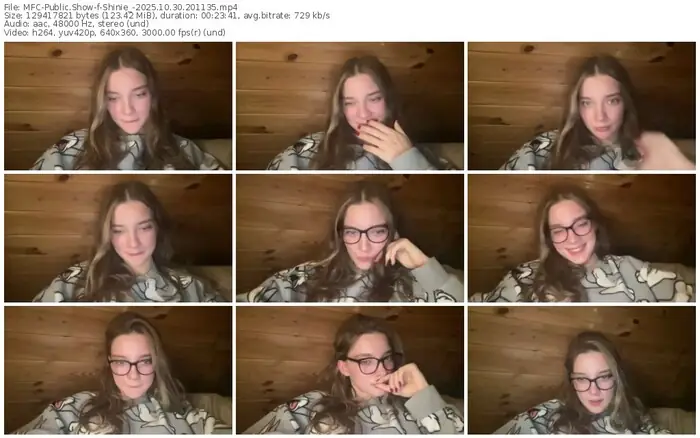 myfreecams-shinie_-10-30-2025-20-11-35