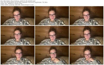 myfreecams-shinie_-10-30-2025-21-59-47