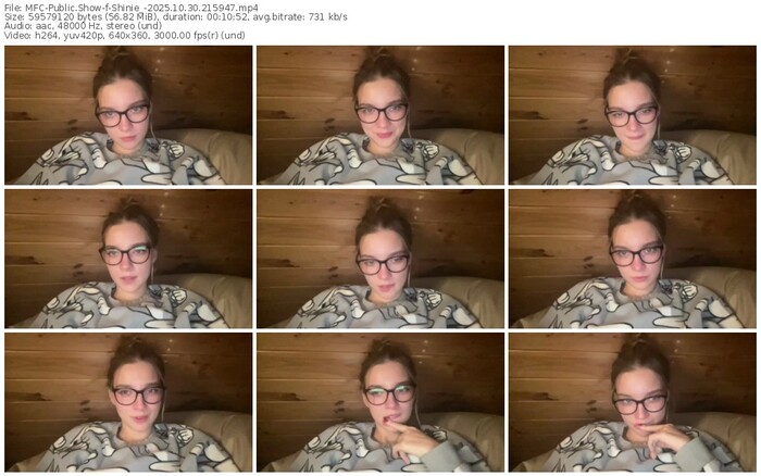 myfreecams-shinie_-10-30-2025-21-59-47