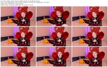 myfreecams-simonswife-10-30-2025-15-55-13