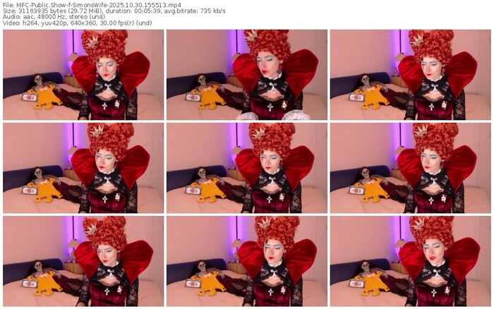 myfreecams-simonswife-10-30-2025-15-55-13