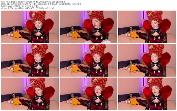 myfreecams-simonswife-10-30-2025-15-55-13