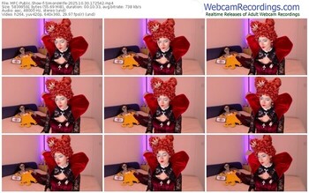 myfreecams-simonswife-10-30-2025-17-25-42