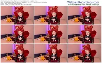 myfreecams-simonswife-10-30-2025-17-25-42