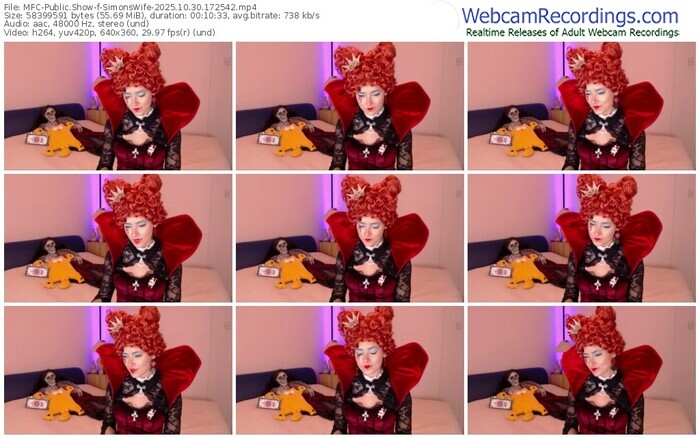 myfreecams-simonswife-10-30-2025-17-25-42