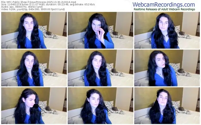 myfreecams-siouxprincess-10-30-2025-21-00-14