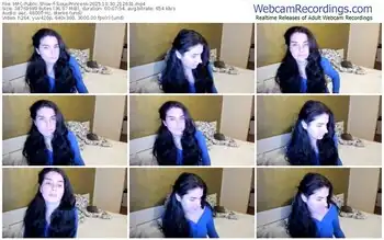 myfreecams-siouxprincess-10-30-2025-21-26-31