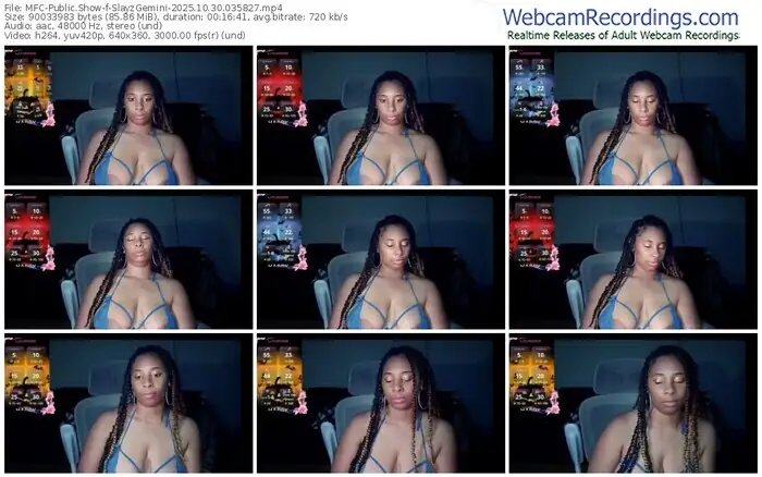 myfreecams-slayzgemini-10-30-2025-03-58-27