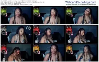 myfreecams-slayzgemini-10-30-2025-04-17-39