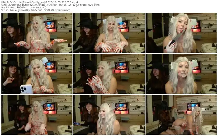 myfreecams-slutty_kat-10-30-2025-21-50-13