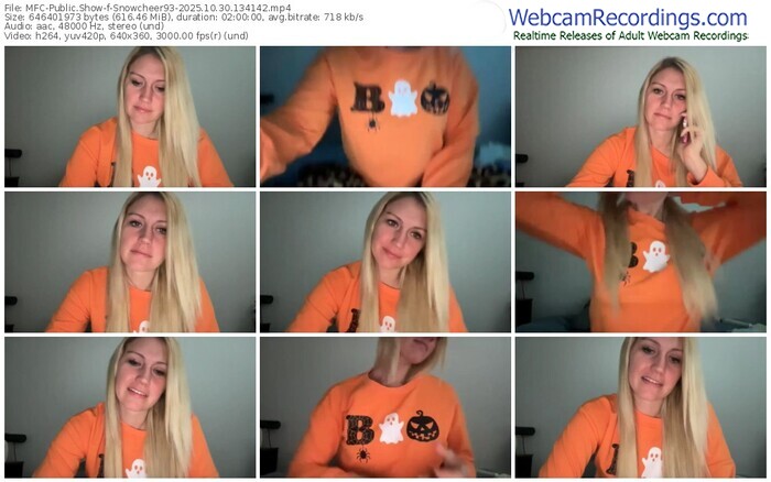 myfreecams-snowcheer93-10-30-2025-13-41-42