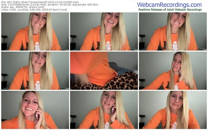 myfreecams-snowcheer93-10-30-2025-15-43-56