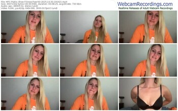 myfreecams-snowcheer93-10-30-2025-19-04-21