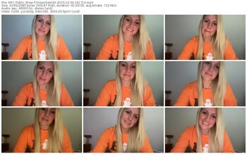 myfreecams-snowcheer93-10-30-2025-19-17-10