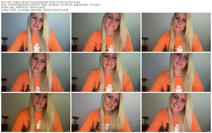 myfreecams-snowcheer93-10-30-2025-19-17-10