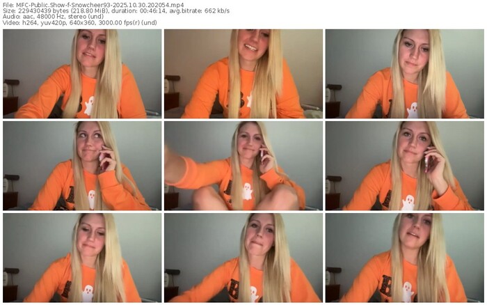 myfreecams-snowcheer93-10-30-2025-20-20-54