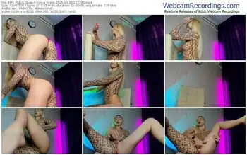 myfreecams-sonya_kreez-10-30-2025-12-23-43