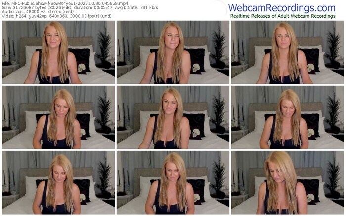 myfreecams-sowet4you1-10-30-2025-04-59-59