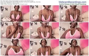 myfreecams-spoiledeboni-10-30-2025-05-55-45