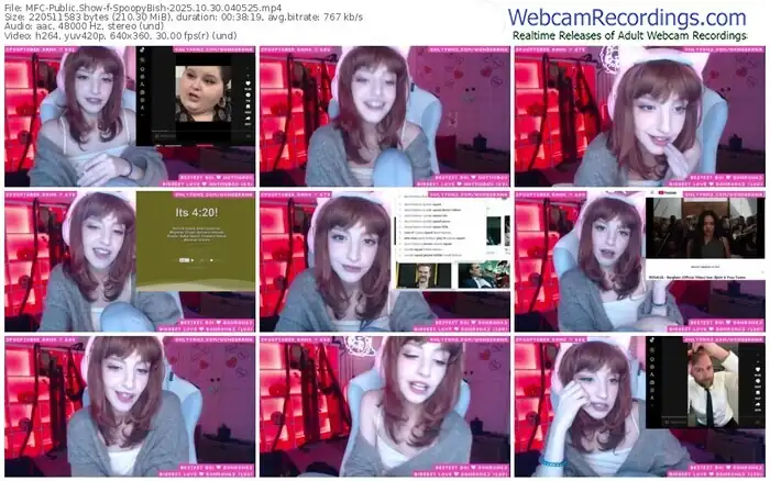 myfreecams-spoopybish-10-30-2025-04-05-25