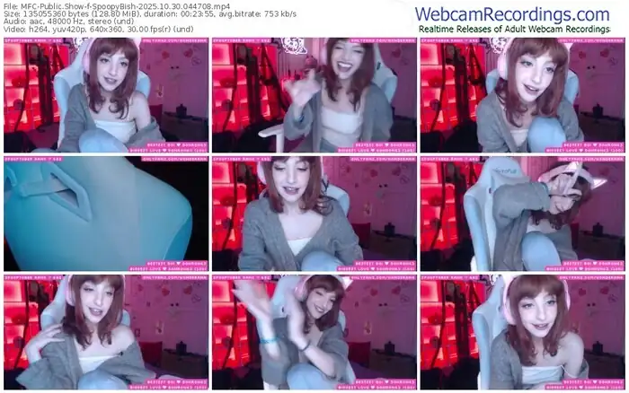 myfreecams-spoopybish-10-30-2025-04-47-08