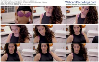 myfreecams-squirrel_mfc-10-30-2025-22-01-22