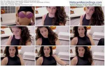 myfreecams-squirrel_mfc-10-30-2025-22-01-22