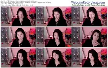 myfreecams-stormiii-10-30-2025-21-48-37