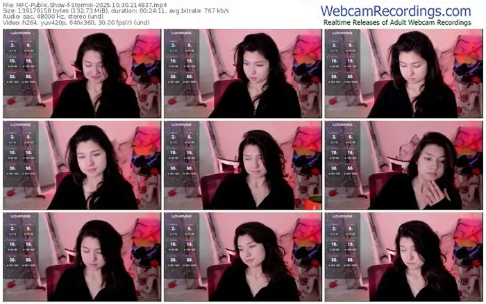 myfreecams-stormiii-10-30-2025-21-48-37