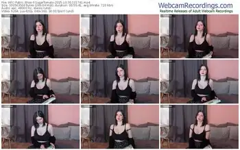 myfreecams-sugartomato-10-30-2025-10-17-41